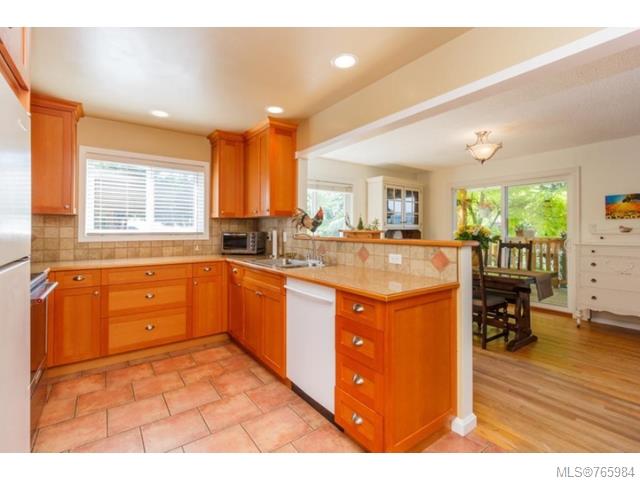 1727 Jersey Rd