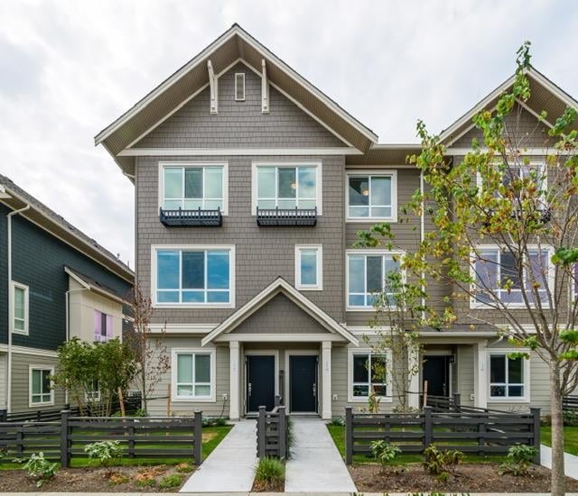 137-1894 Osprey Dr