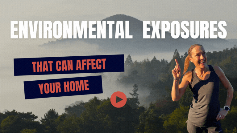 Environmental Exposure