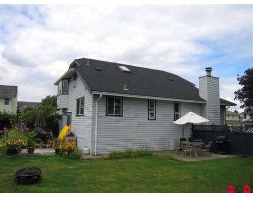 20364 89th Ave