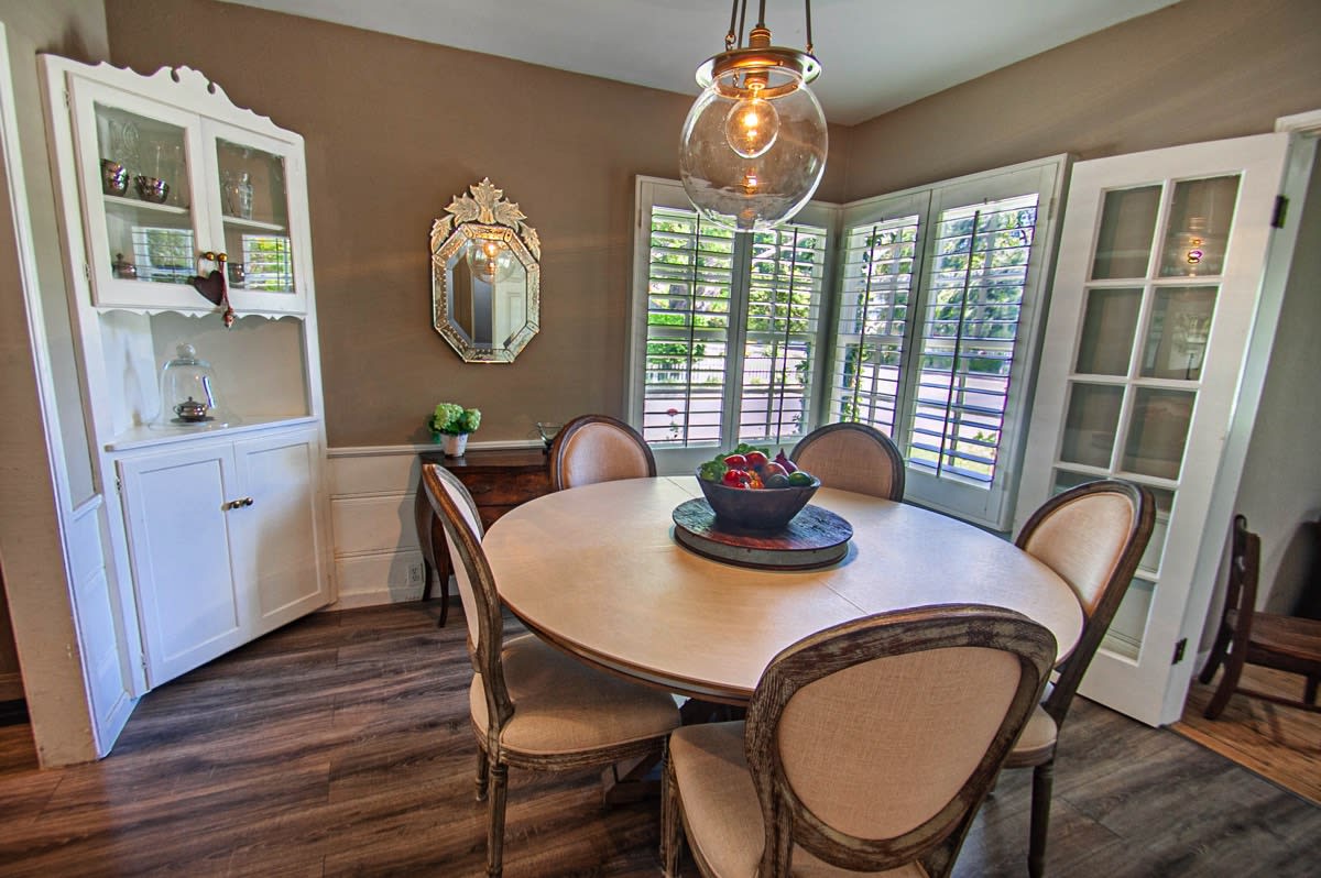 4559 Van Noord Ave Studio City, CA