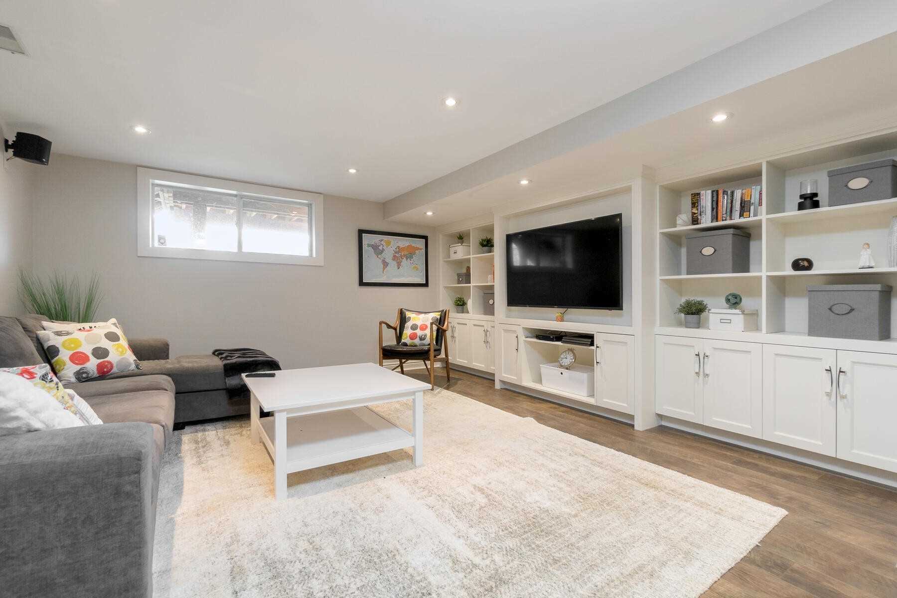 4420 Longmoor Dr. 