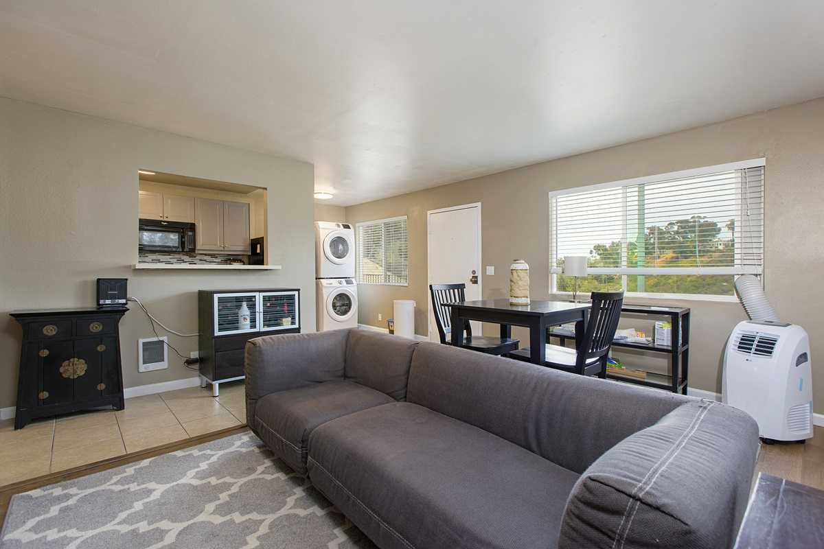 2840 39th St Apt 10
