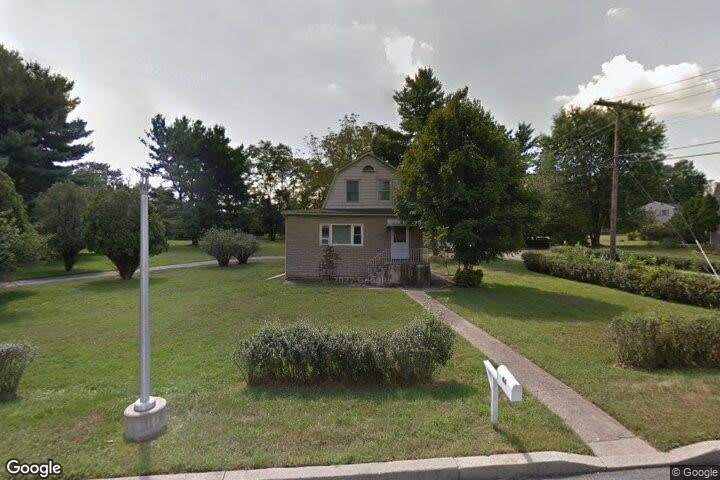 44 Pulaski Rd