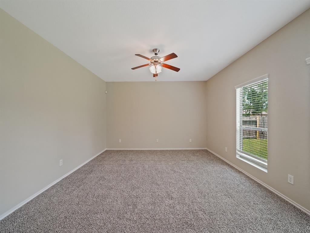 823 Lovebug Lane