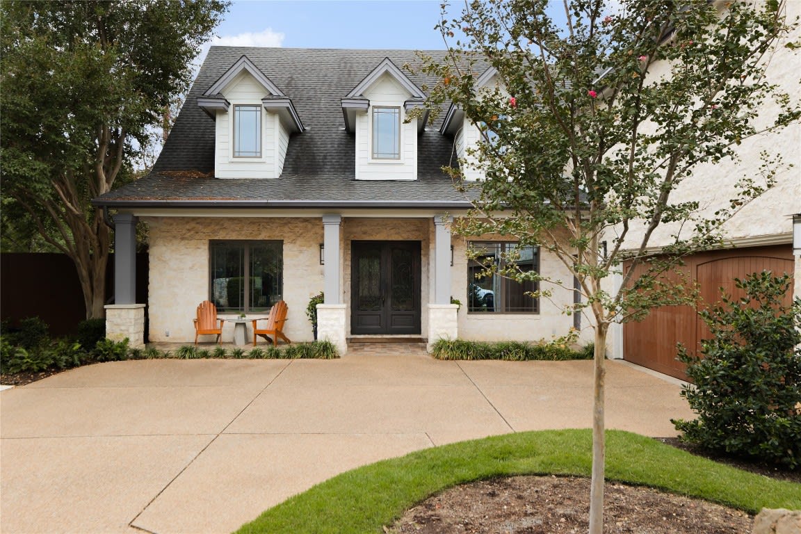 2119 W 11th St, Austin, TX 78703
