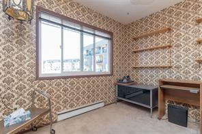 11-626 Goldstream Ave