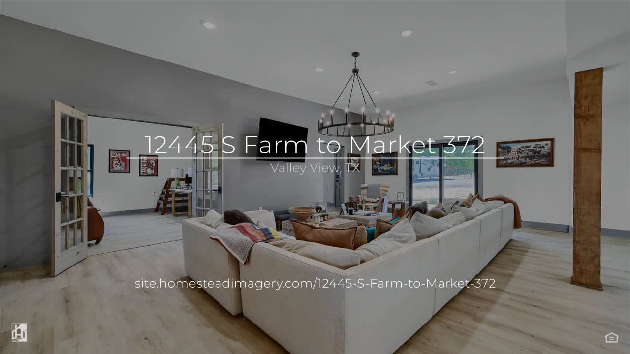 12445 S Farm to Market 372 Promo Wide 1