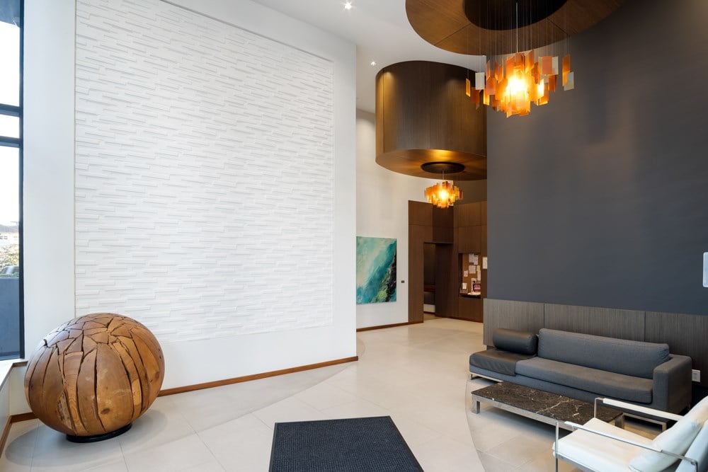 1202-111 E 13th St