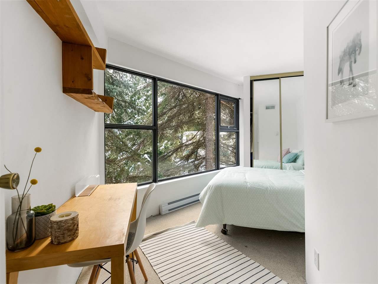 12-2561 Tricouni Pl