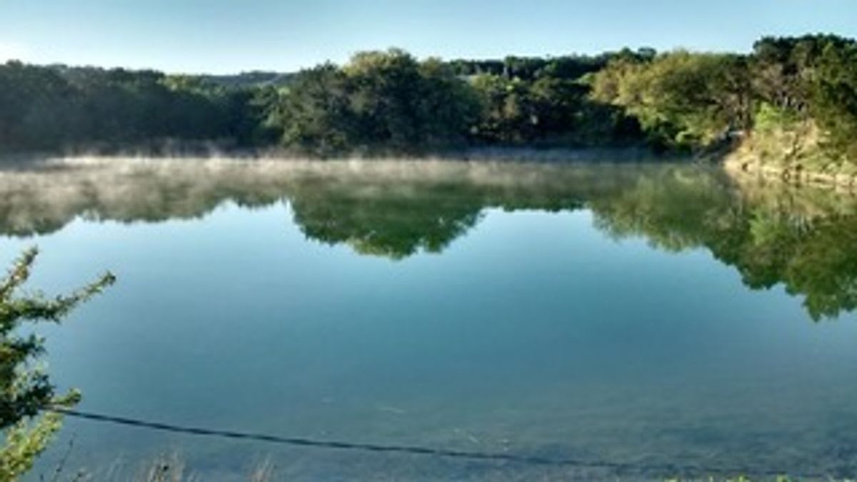 Gentleman's Ranch in Dripping Springs