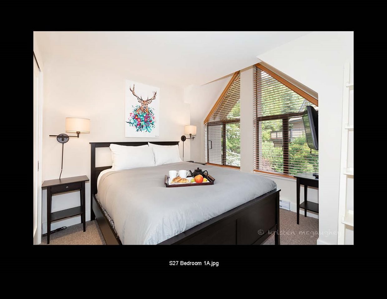 27-4637 Blackcomb Wy