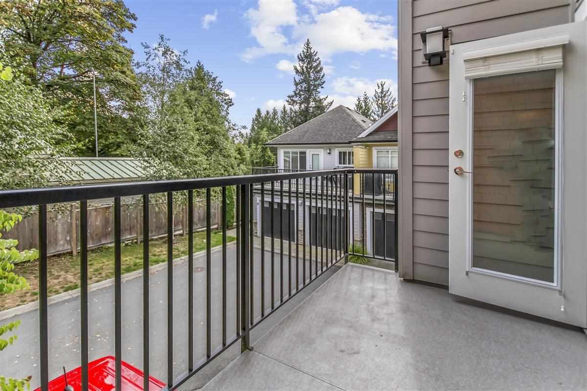 14-1219 Burke Mountain St