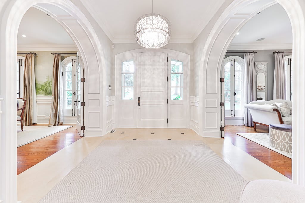 1532 Douglas Drive, Mississauga