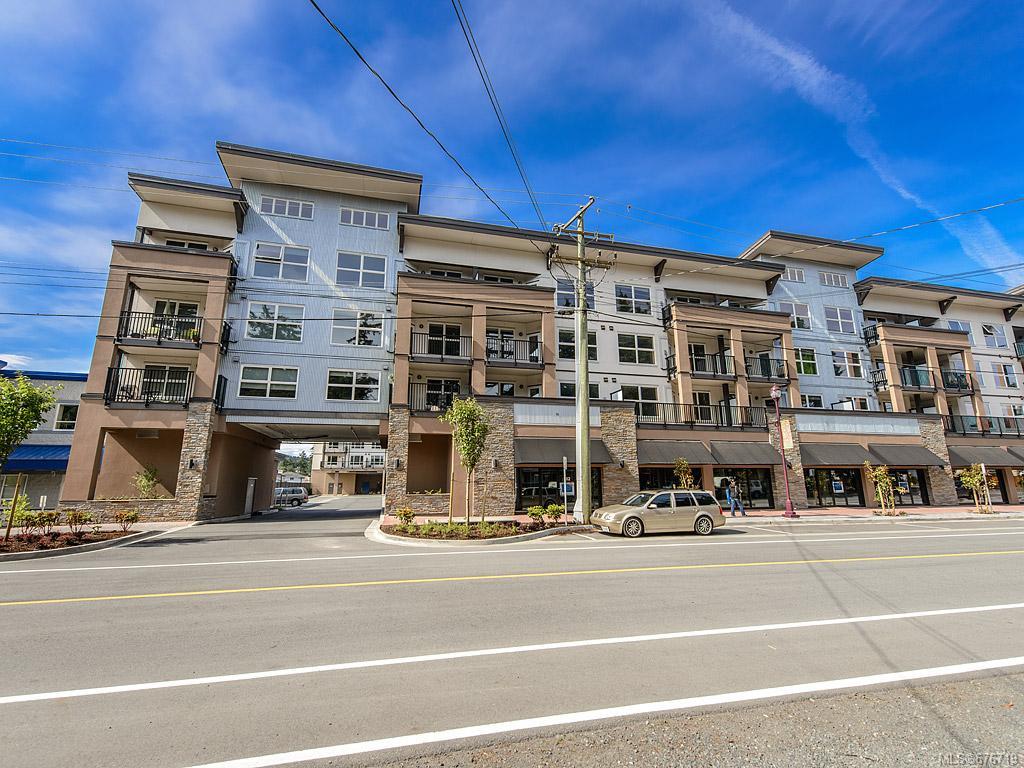 221-2871 Jacklin Rd
