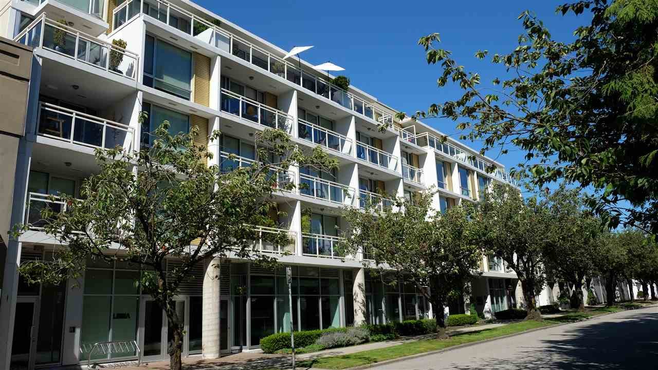 416-1635 W 3rd Ave