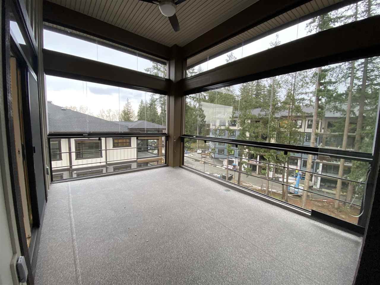 504-14588 Mcdougall Drive, Surrey