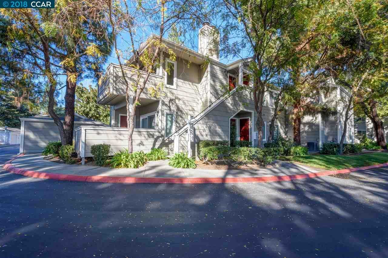 212 Norris Canyon Pl Unit A