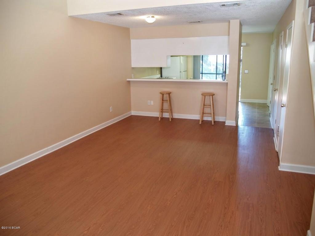 6403 CAUSEWAY Road