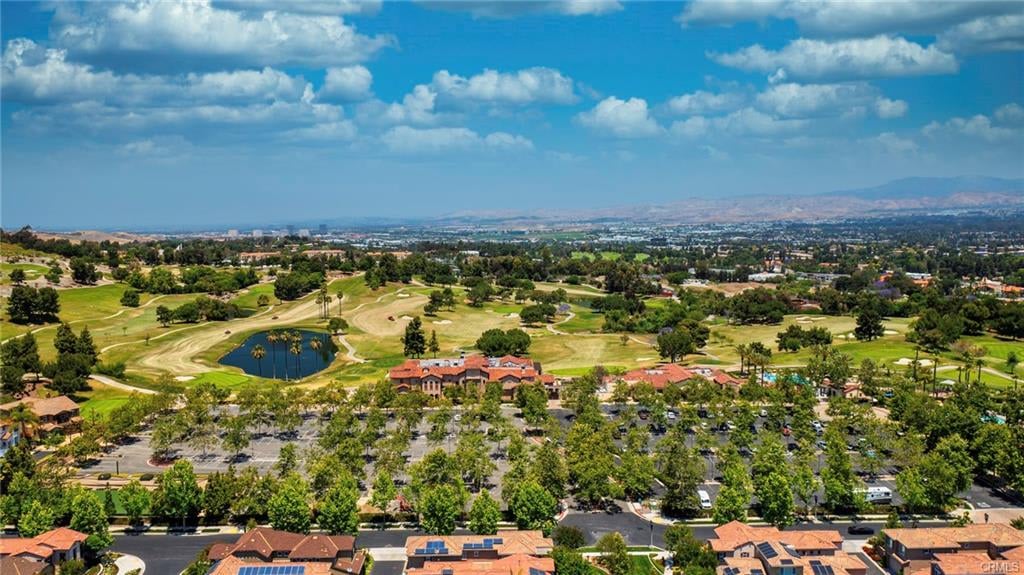 36 Golf Drive