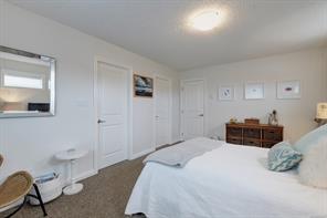 6654 Rhodonite Dr, Sooke