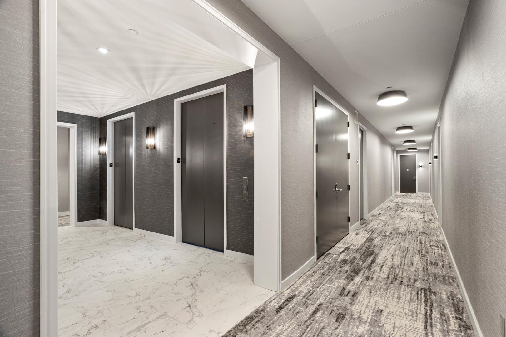 75 Wall Street, Apt PH-L5