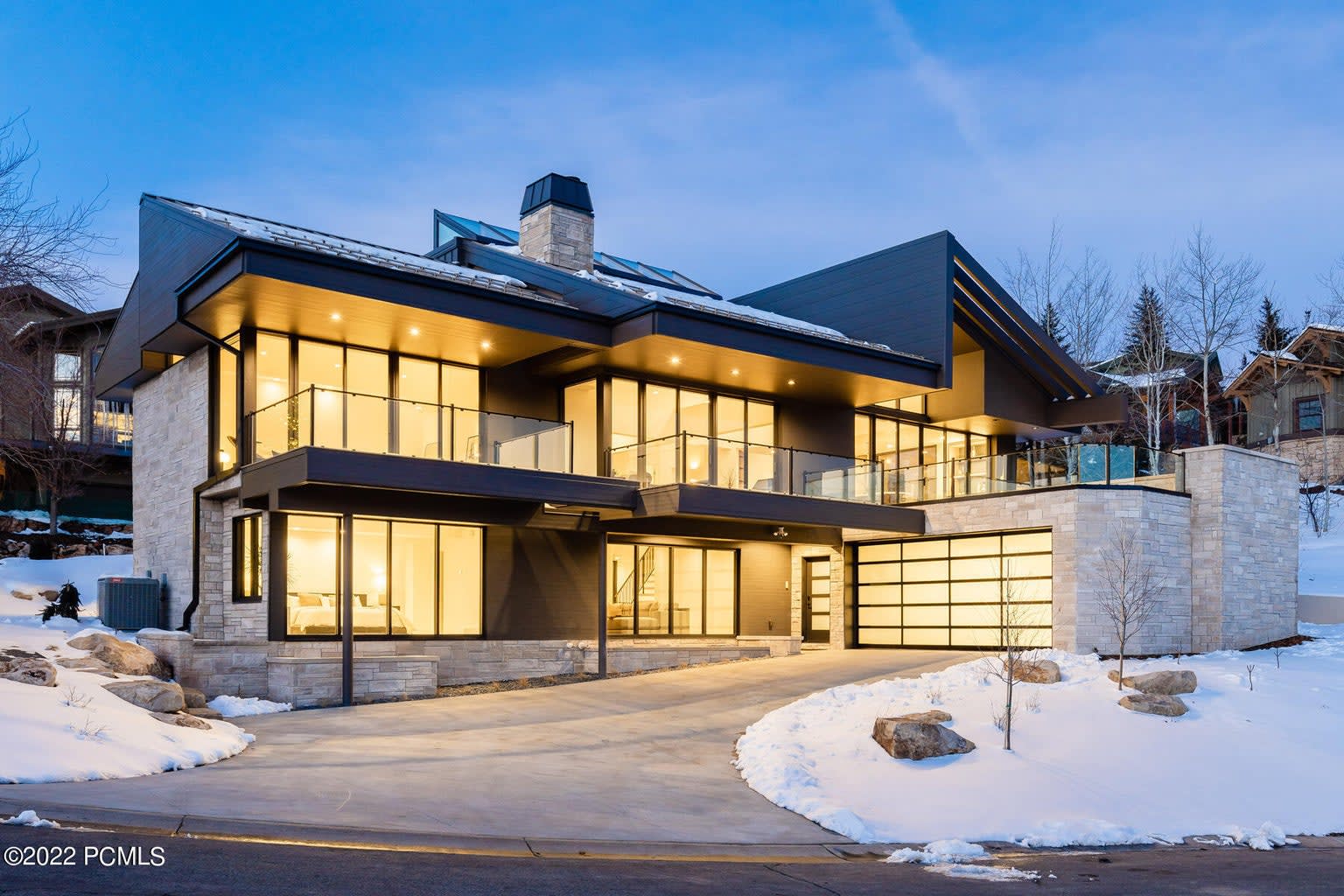 2559 Lupine Ln