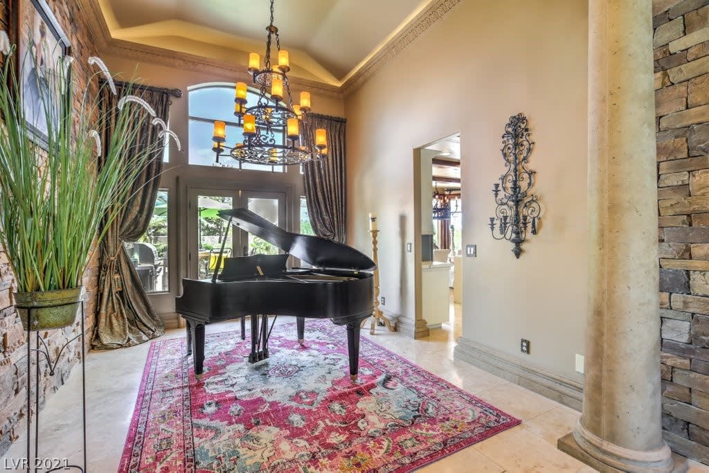 1964 Larkspur Ranch Ct