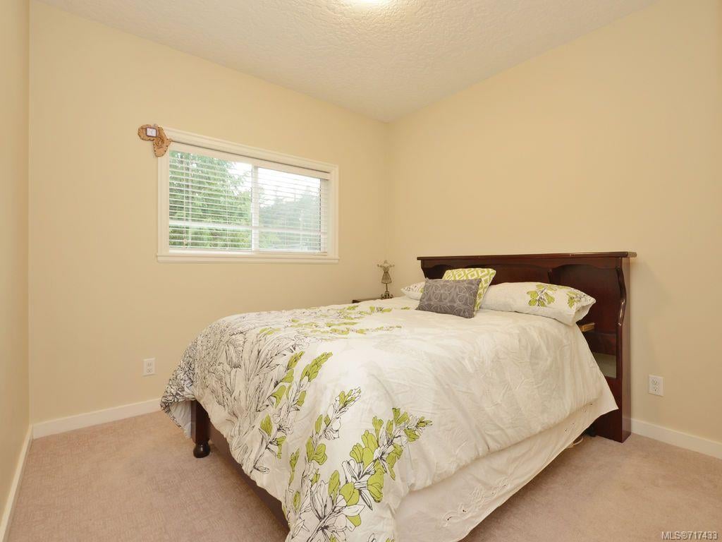 3611 Lavender Field Green, Langford