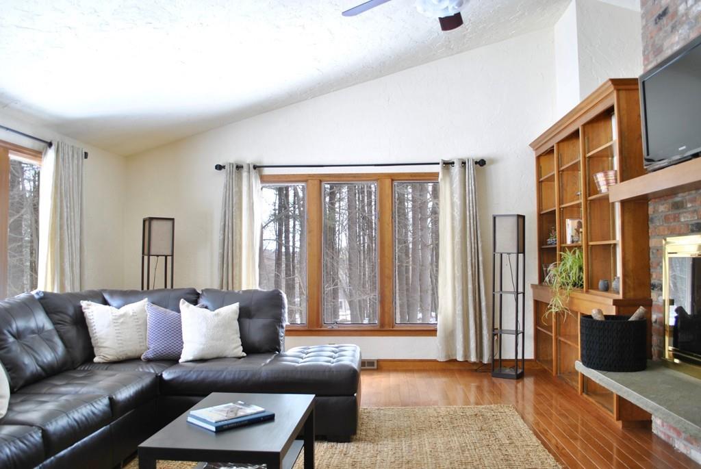 3 Smith Hill Rd