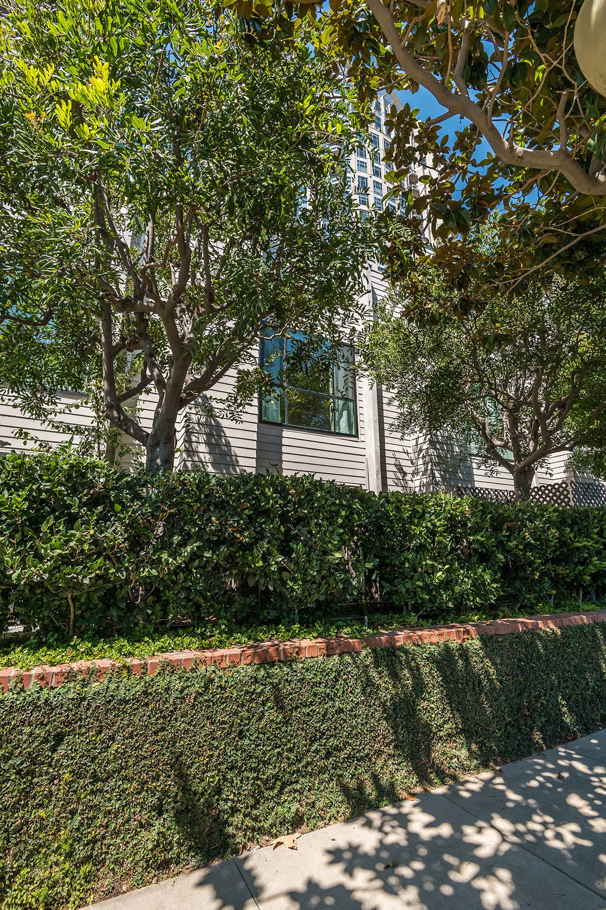 10793 Ashton Ave Unit: 8