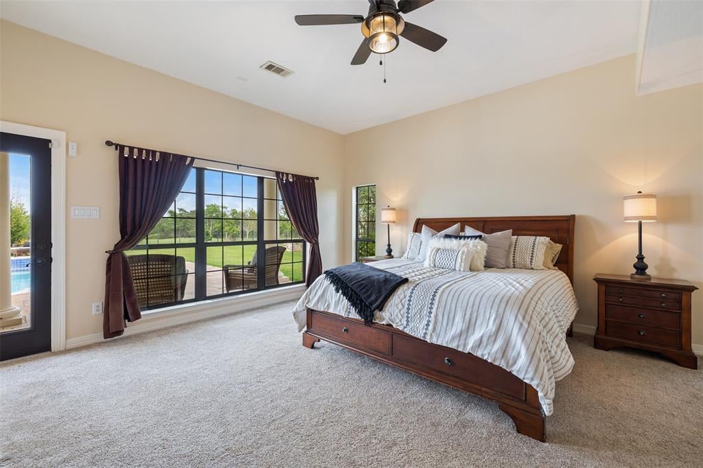 5538 FM 529 Bellville, Tx 77418