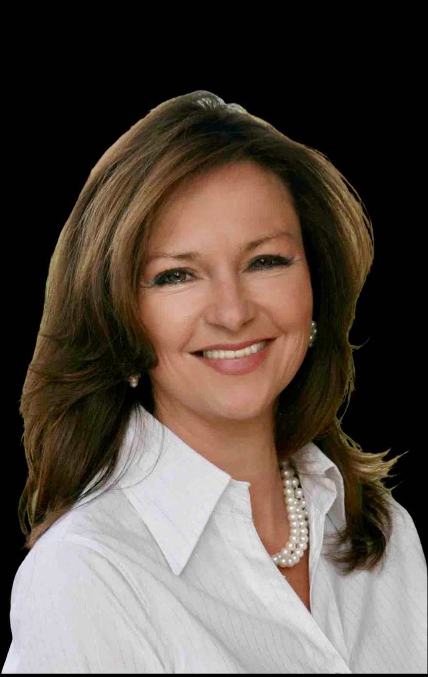 Brenda