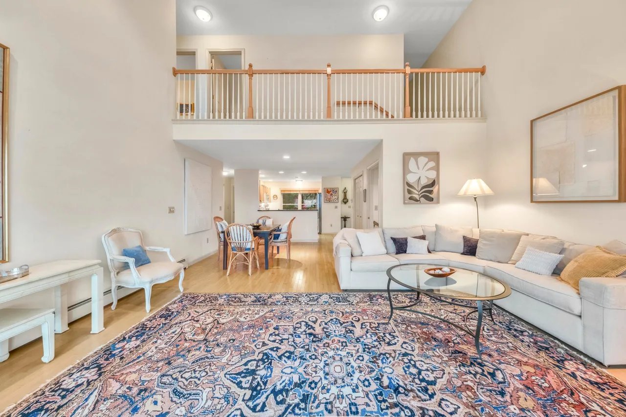 Newly Priced: 11 South Cape Shore Road, C11, Stockton Springs, ME 04981 – $575,000