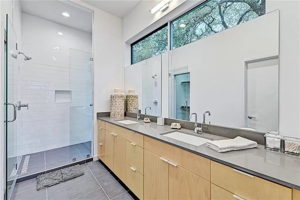 3112 Clawson Rd