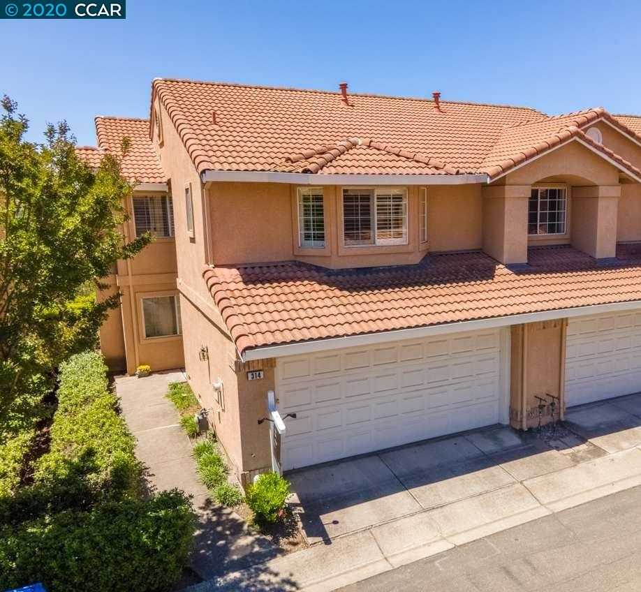 314 Camino Arroyo E