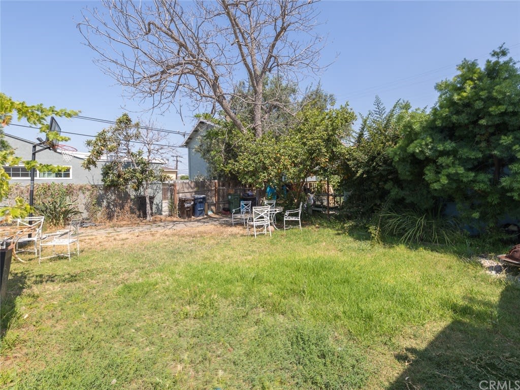 3717 W 116th Street