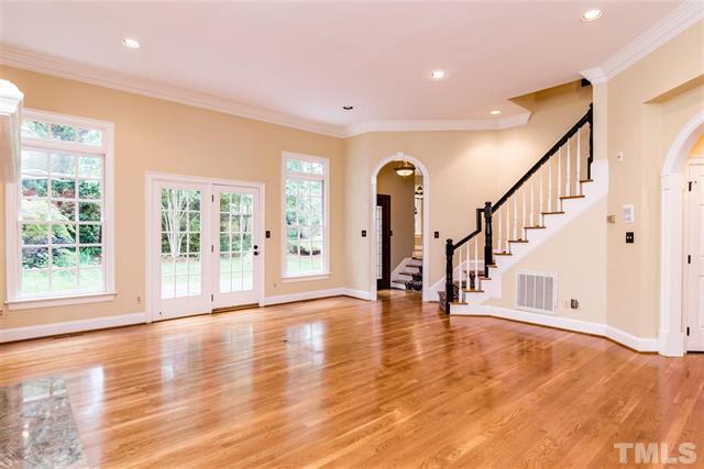 4308 JOHNSTON BUSBEE WYND