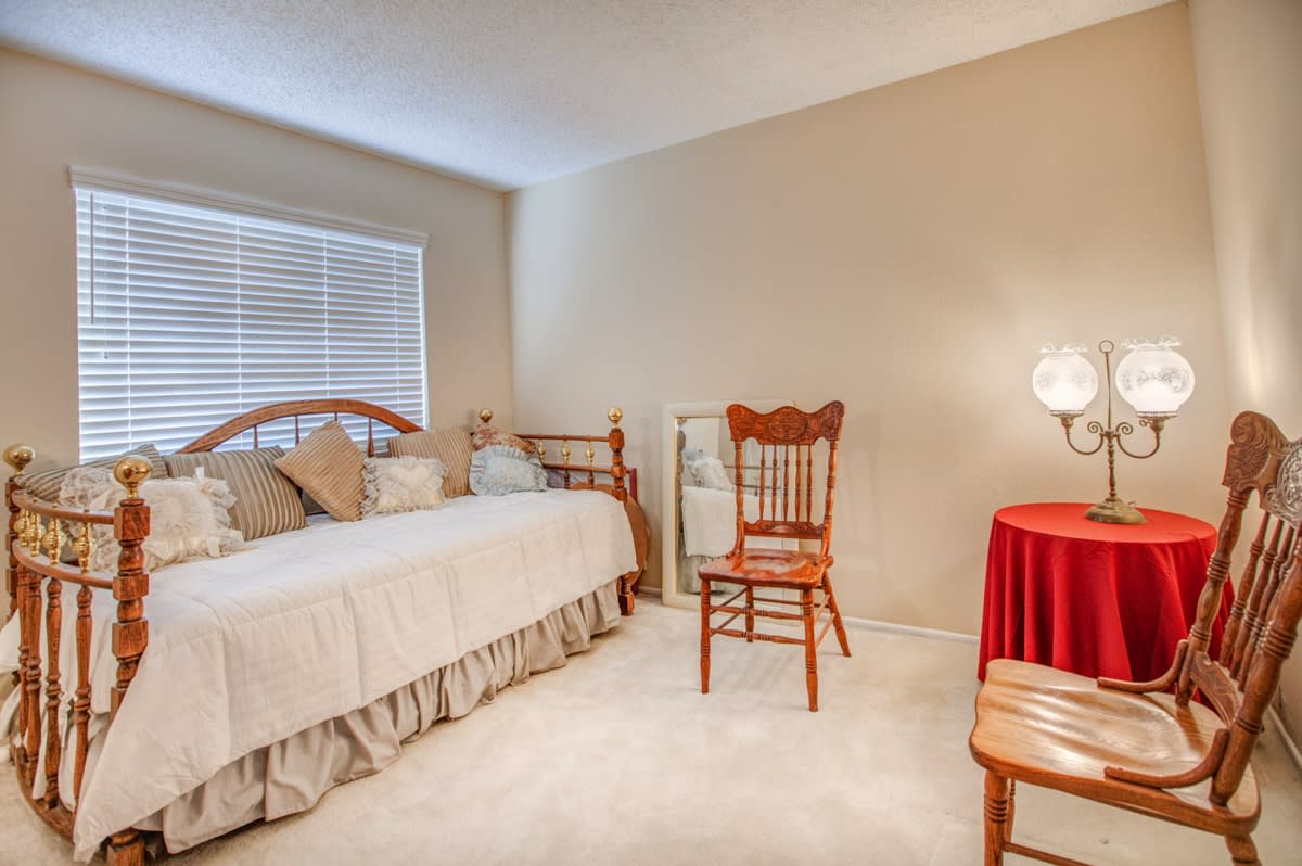 4216 Ethel Ave 6, Studio City, CA