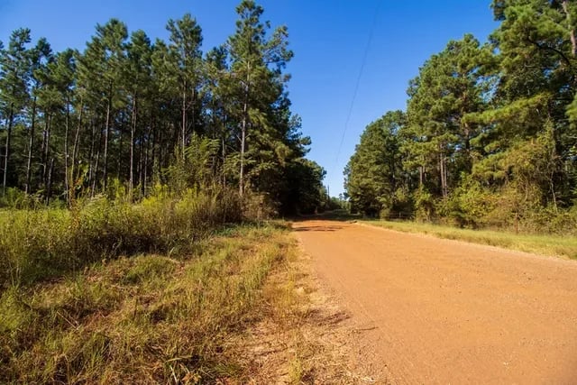 County Rd 797