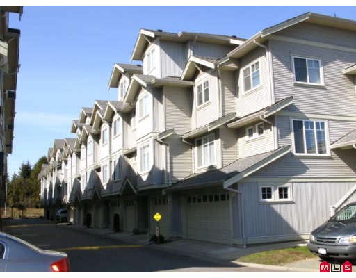 89-12040 68th Ave
