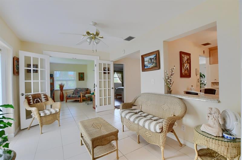 14432 Amapola Way, Delray Beach, Fl 33484