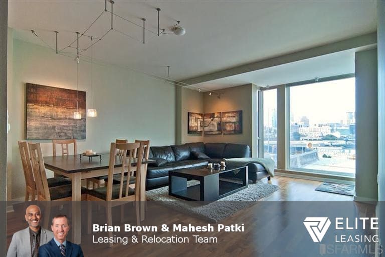 555 4th St., #729