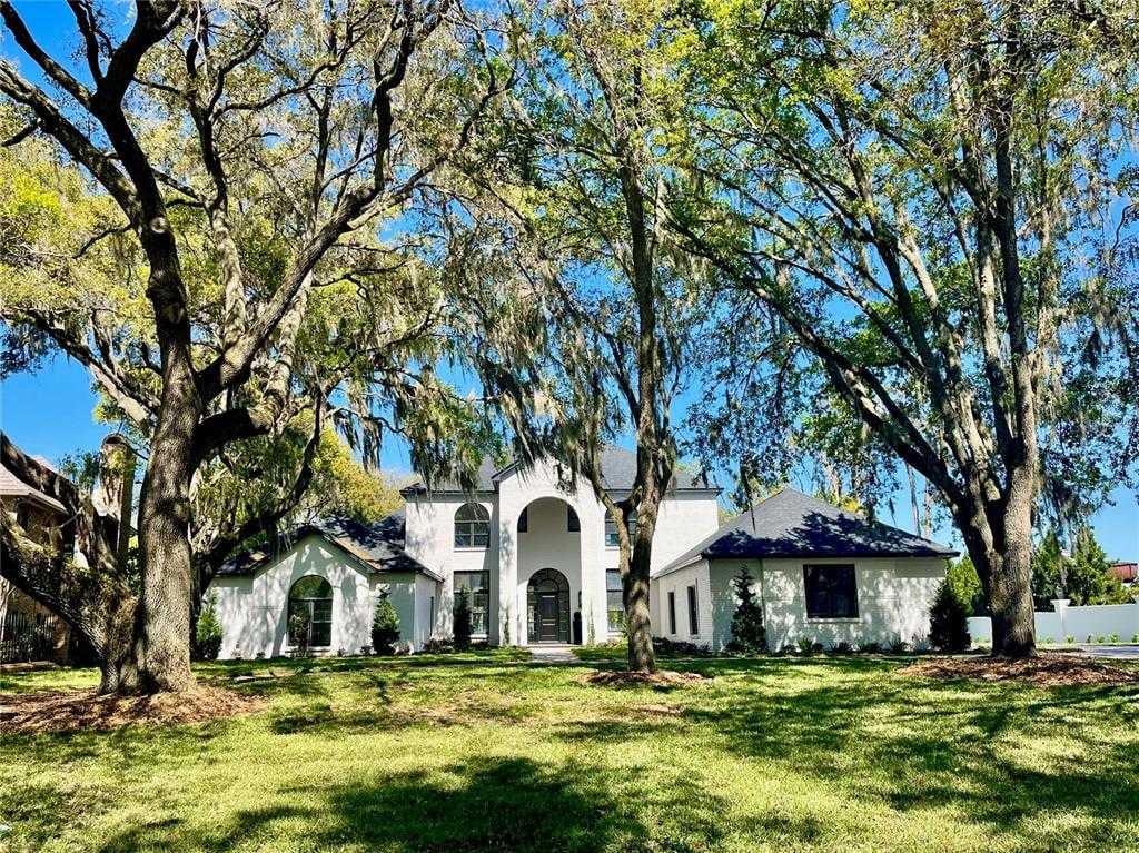 16223 VILLARREAL DE AVILA