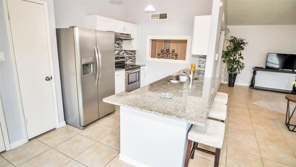 4130 E PEACHFIELD CIR