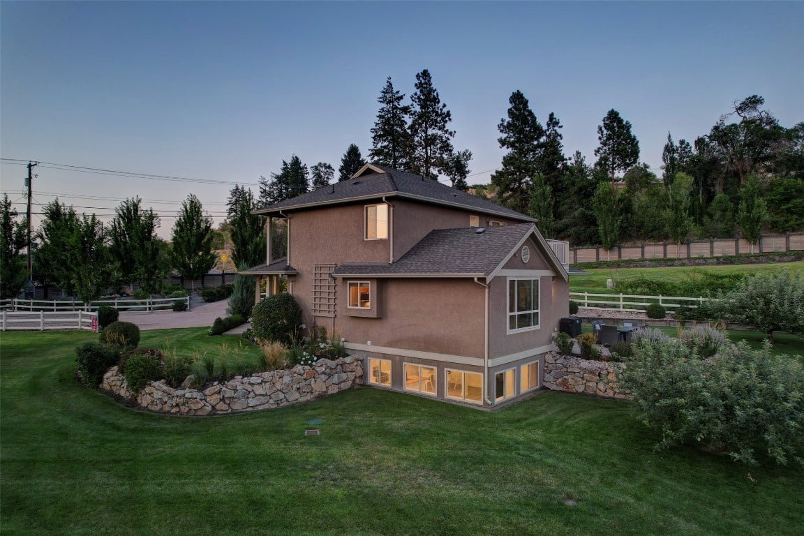 2967 McCulloch Rd