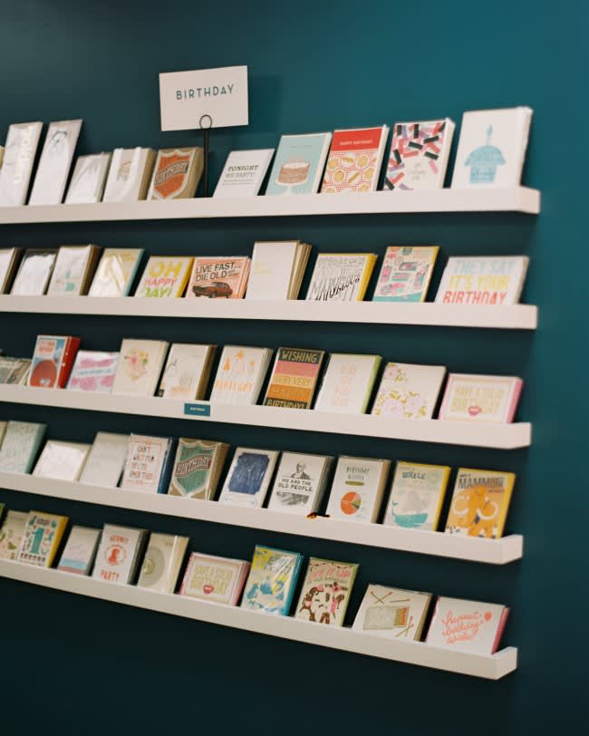 Bee’s Knees: Stuff We Dig!