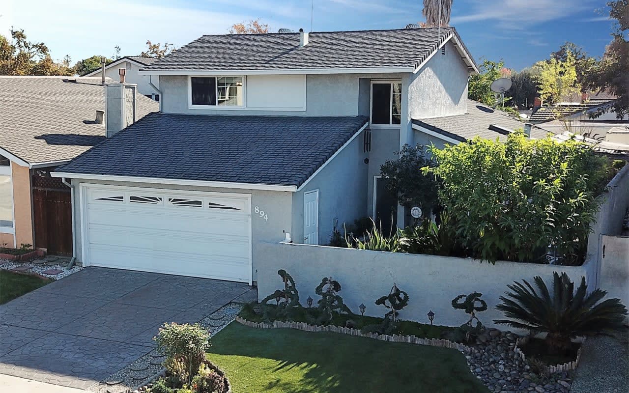 894 Calle De Verde