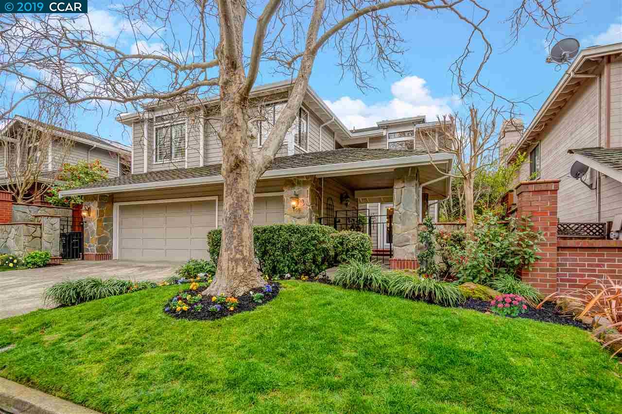 155 Birchbark Pl