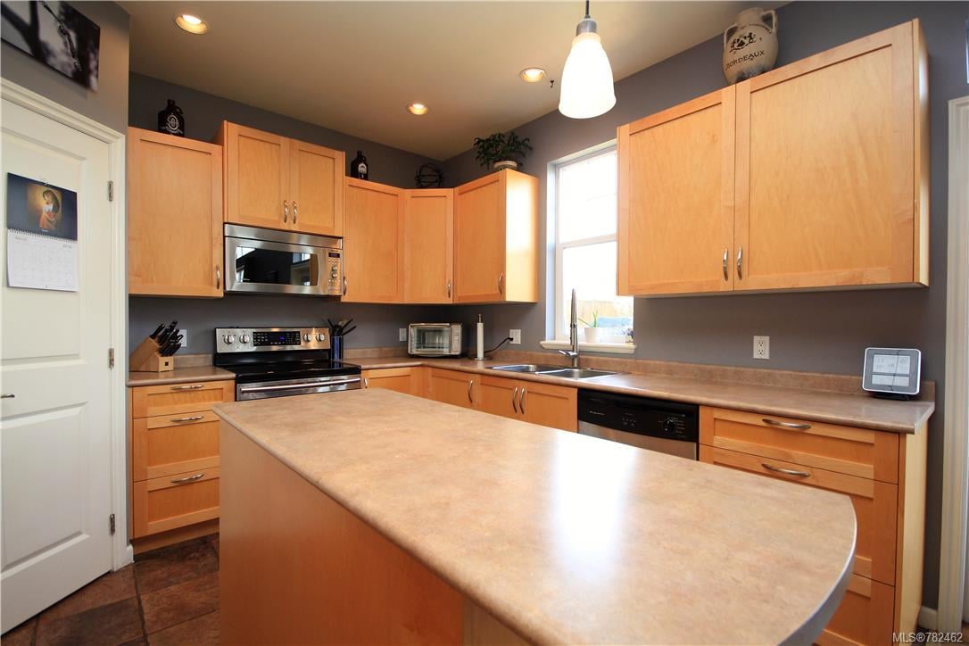 2419 Driftwood Dr, Sooke